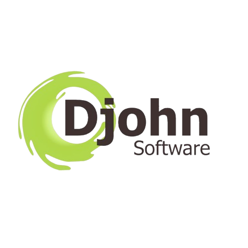 Djohn